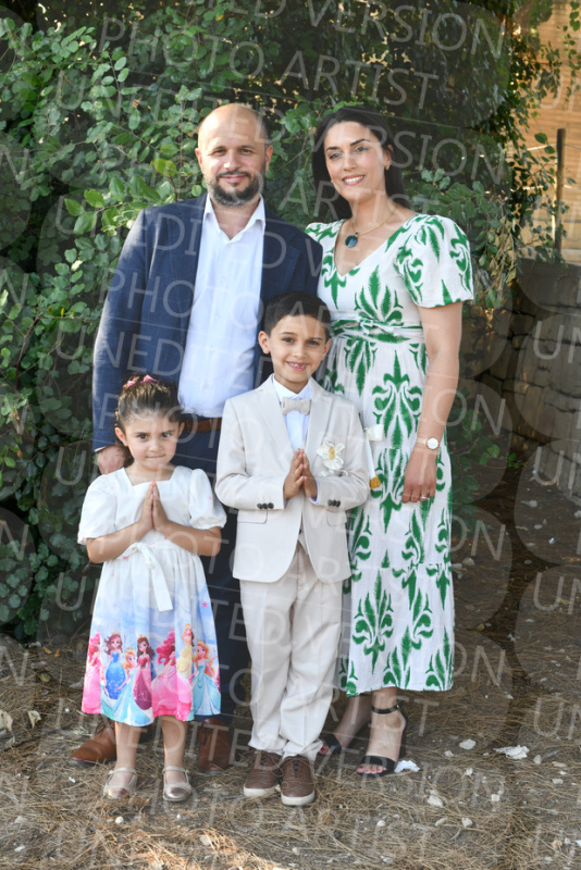 Holy-Communion_0291