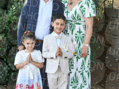 Holy-Communion_0292