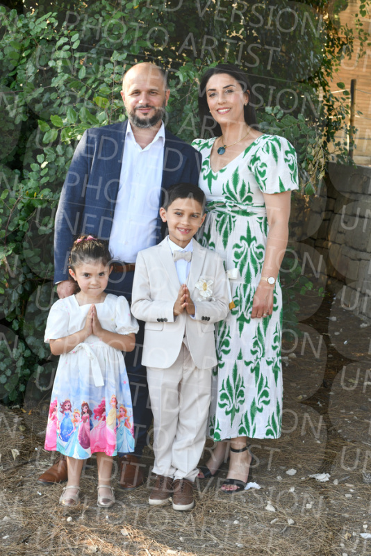 Holy-Communion_0292