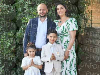 Holy-Communion_0293