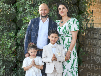 Holy-Communion_0294