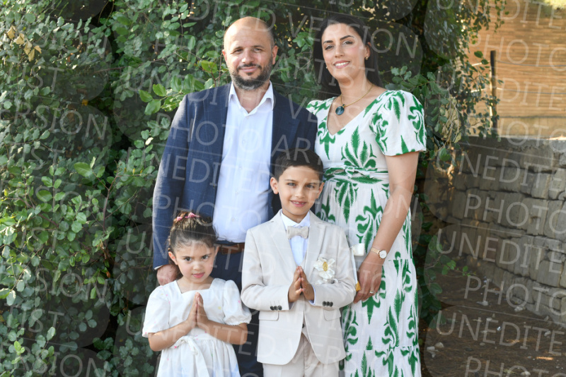 Holy-Communion_0294