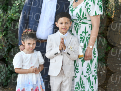 Holy-Communion_0295