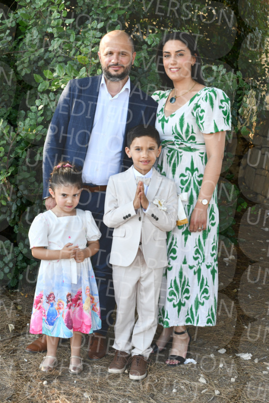 Holy-Communion_0296
