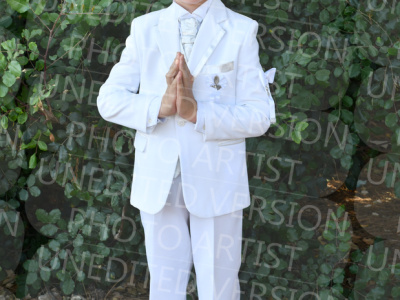 Holy-Communion_0297