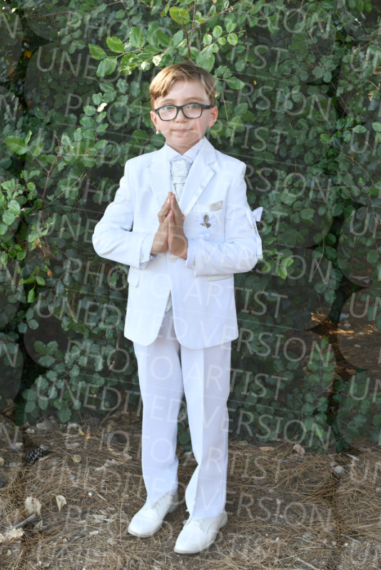 Holy-Communion_0297
