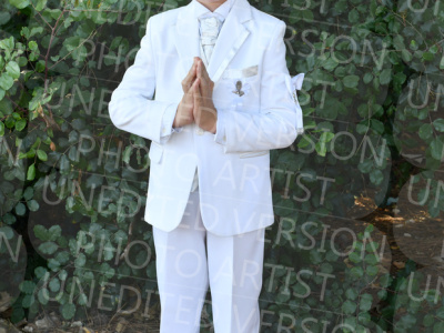 Holy-Communion_0298
