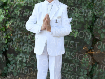 Holy-Communion_0299