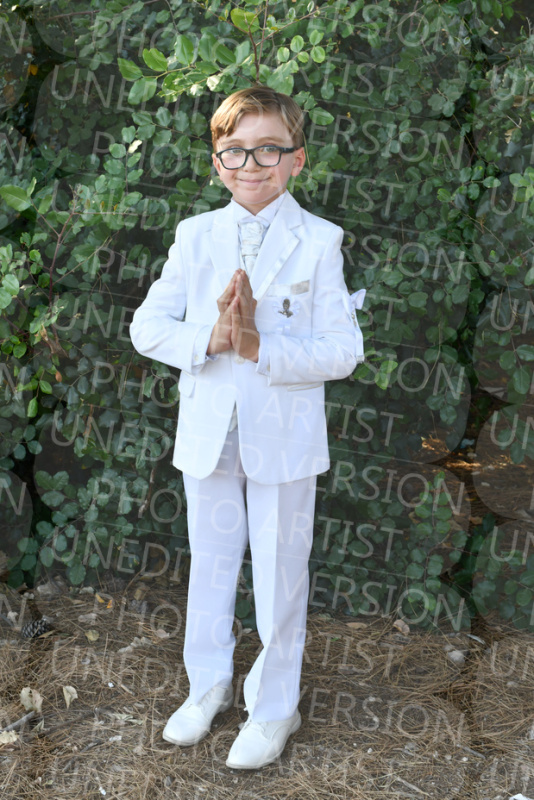 Holy-Communion_0299