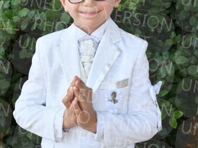 Holy-Communion_0300