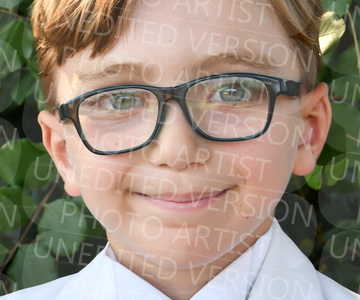 Holy-Communion_0301