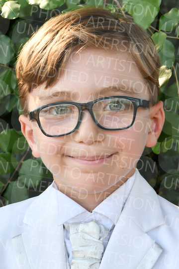 Holy-Communion_0301