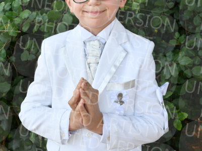 Holy-Communion_0302