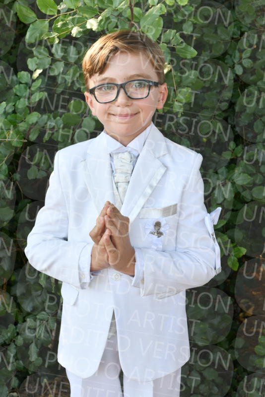 Holy-Communion_0302