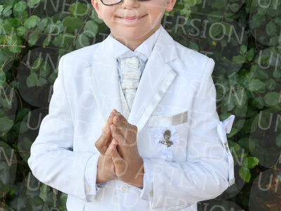 Holy-Communion_0303