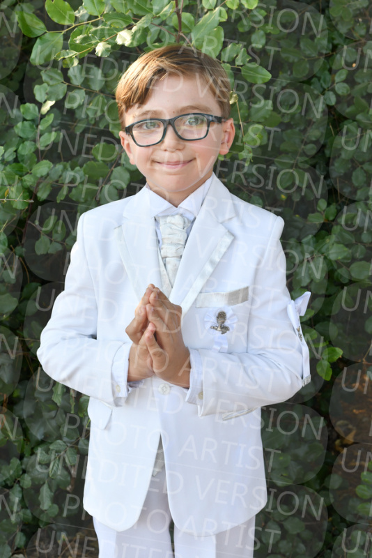 Holy-Communion_0303