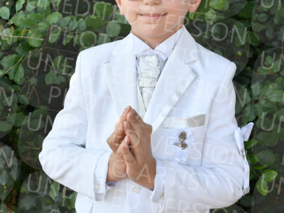 Holy-Communion_0304
