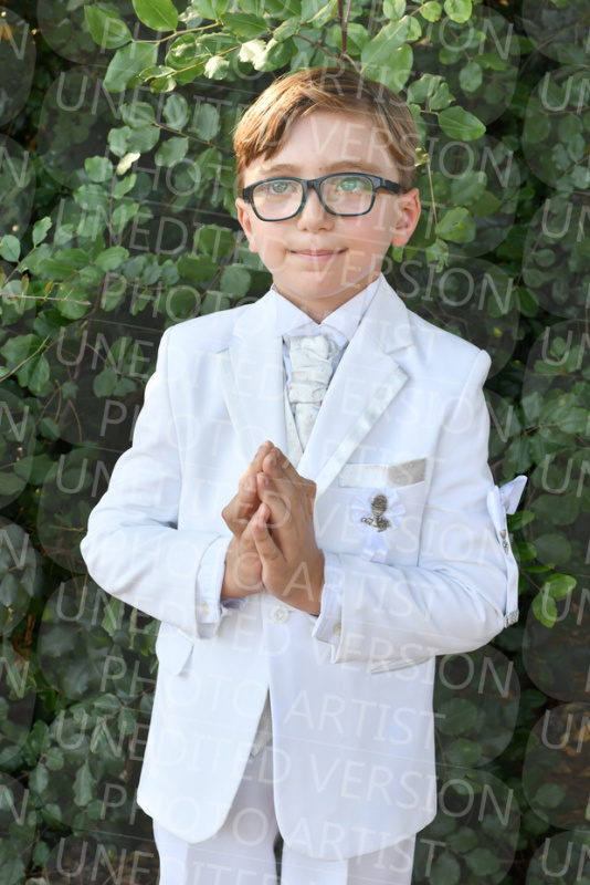 Holy-Communion_0304