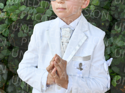 Holy-Communion_0305