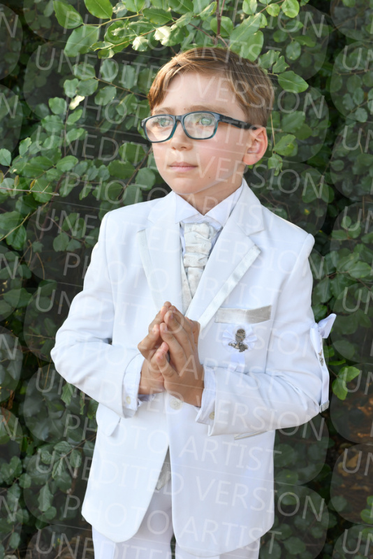 Holy-Communion_0305
