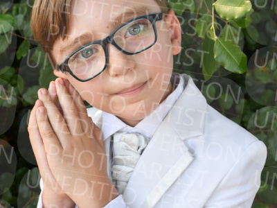 Holy-Communion_0307