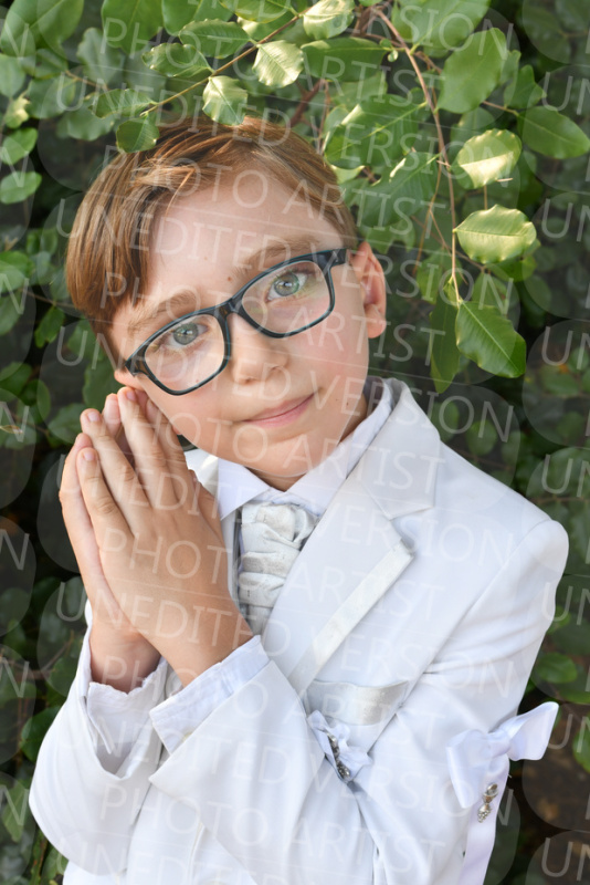 Holy-Communion_0307
