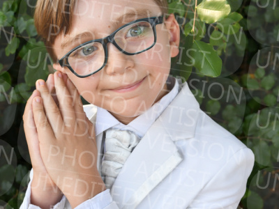 Holy-Communion_0308