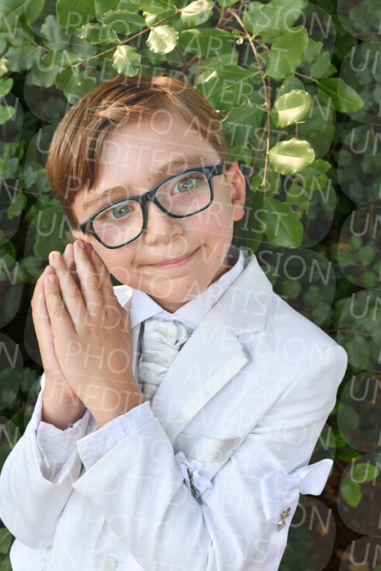 Holy-Communion_0308