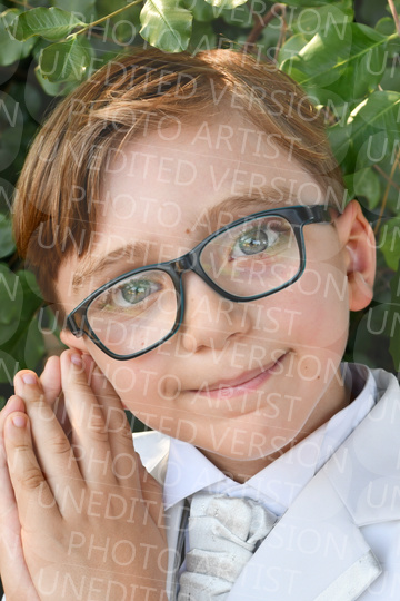 Holy-Communion_0309
