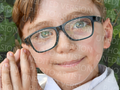 Holy-Communion_0310