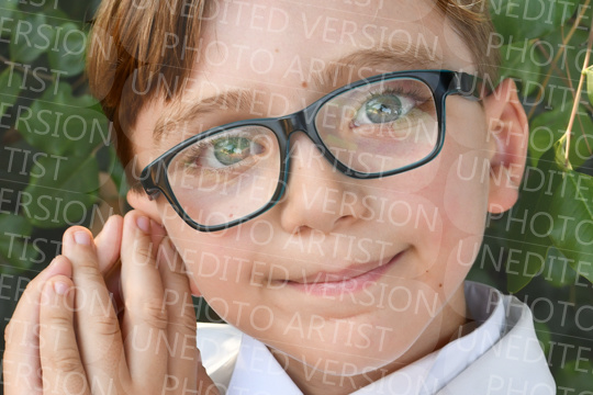 Holy-Communion_0310