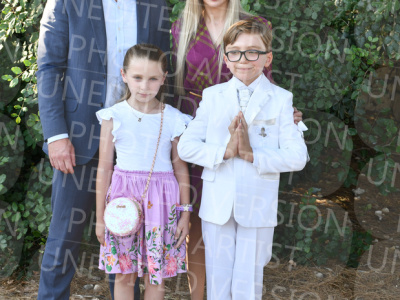 Holy-Communion_0311