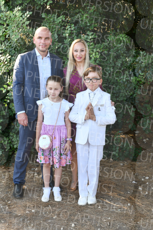 Holy-Communion_0312