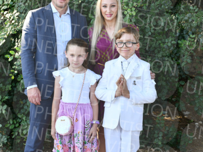 Holy-Communion_0314