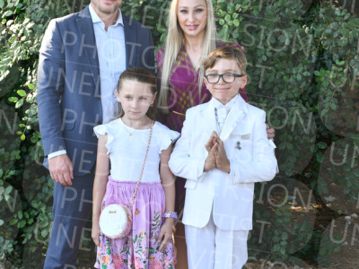 Holy-Communion_0315