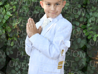 Holy-Communion_0316