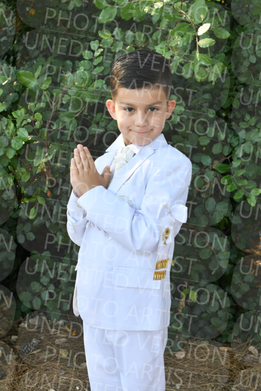 Holy-Communion_0316