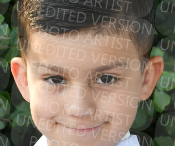 Holy-Communion_0317