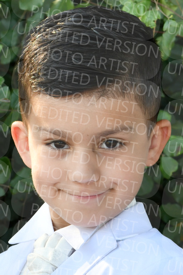 Holy-Communion_0317