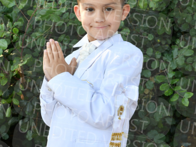 Holy-Communion_0318