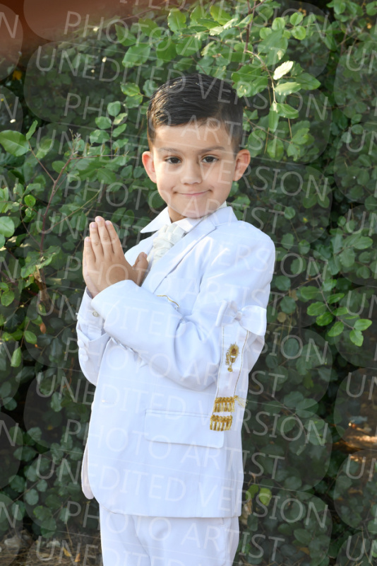 Holy-Communion_0318