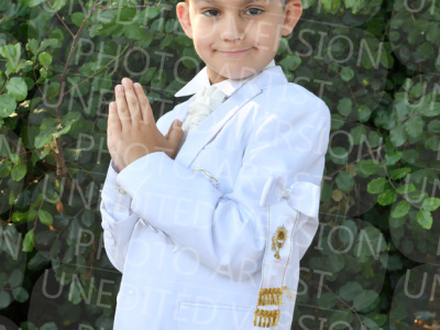 Holy-Communion_0319