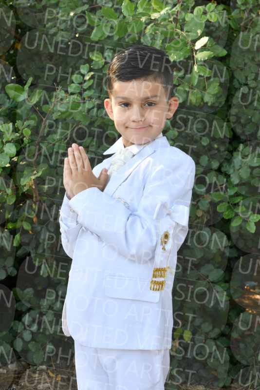 Holy-Communion_0319
