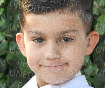 Holy-Communion_0320