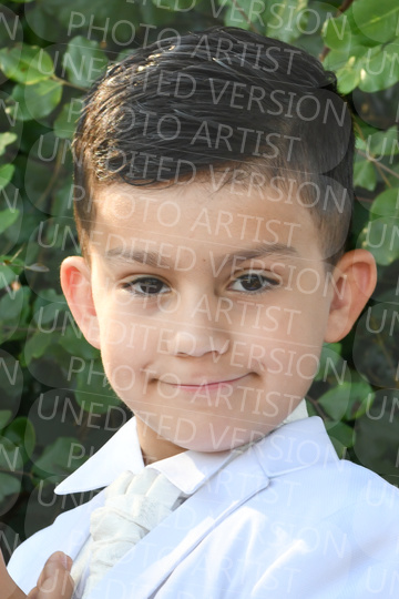 Holy-Communion_0320