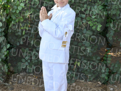 Holy-Communion_0321