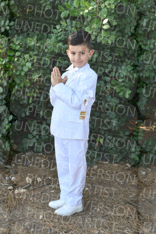 Holy-Communion_0321