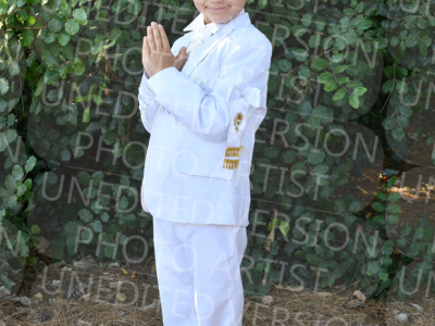 Holy-Communion_0322