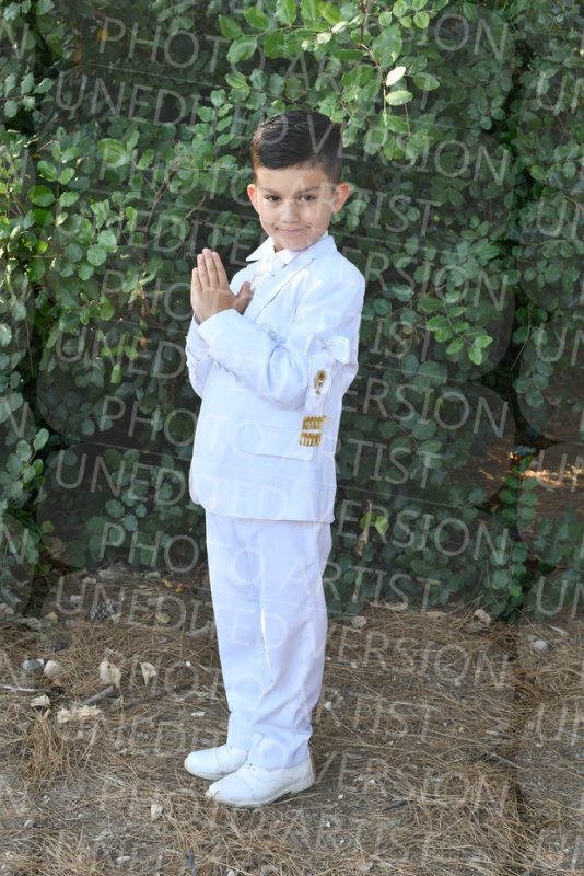 Holy-Communion_0322