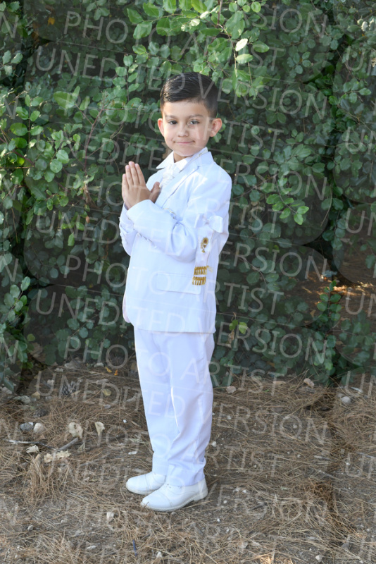 Holy-Communion_0323